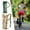 Military, variant on Hydration Backpack with 3L TPU Water Bladder for Hiking Hunting Climbing Cycling Biking Running