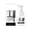style B, variant on Multi Effect Floor Cleaner Gentle Fragrance Formula, Wide All Purpose Cleaner Household Surface Freshen, Mop Soap for Tile Wood Maintenance