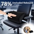 thumbnail image 3 of Filamento 3D Siraya Tech Rebound PEBA 95A flexible de 1,75 mm, 3 of 8