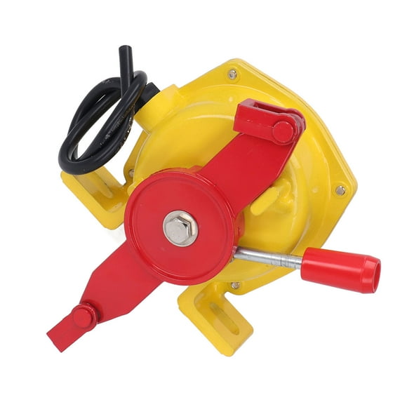 Belt Conveyor Emergency Stop, Sealing Aluminum Alloy Light Weight 2 Way Pull Rope Cord Switch For Steel Mill