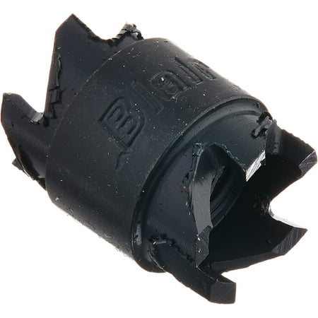 

Blair 13214 3/8 Double-End Replacement Spotweld Cutters