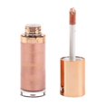 thumbnail image 2 of Profusion Cosmetics | Radiant Glow Illuminating Liquid Highlighter, 2 of 3