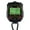 YS-1010, variant on Stopwatch Timer Lap Split Digital Alarm Large Display 3-Way 10/30/60/100 Memory