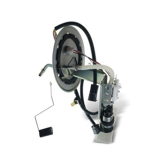 Fuel Pump Assembly 1 - Compatible with 2003 - 2004 Mercury Grand Marquis 4.6L V8 Naturally Aspirated