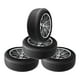thumbnail image 1 of Kit de 4 Llantas MAXTREK MAXIMUS M2 225/55R17, 1 of 6