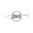 thumbnail image 2 of TR200S BACH TROMPETA Bach TR200S, 2 of 2