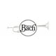 thumbnail image 2 of TR200S BACH TROMPETA Bach TR200S, 2 of 2