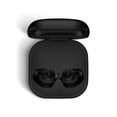 thumbnail image 1 of Funda de carga inalámbrica compatible con Jinstyles Beats Fit Pro, 1 of 7