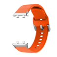 thumbnail image 1 of Watch Strap Wristband Bracelet For Watch 2 Smartwatch Silicone Wrist Band, 1 of 5