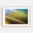 thumbnail image 2 of Back To 1986 - Photography Abstract Nature Modern Art Psychedelic Surrealism Geometric Unframed Wall Art Print 4 x 6 inches, 2 of 7