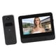 thumbnail image 5 of De Timbre De Vídeo Inalámbrico, Lente Gran Angular De 170 Grados, Pantalla De Cámara De Timbre De Vídeo, Micrófono HiFi 1080P, Resistente Al Agua IP65 Para El Hogar, 5 of 7