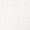 Parchment Canvas, variant on Vionic Cobalt Women's Fashion Sneakers White Canvas Size 9.5 M