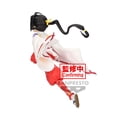 thumbnail image 2 of Figura Banpresto El esquivo samurái Tokiyuki Hojo 10,92 cm, 2 of 3