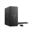 thumbnail image 4 of HP VICTUS DESKTOP RYZEN 5-5600G AMD RX6400 8GB RAM 512GB SSD Windows 11 Home Certified Refurbished, 4 of 4