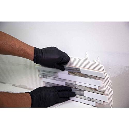 Building Products Acrylpro Adhesive Gal.