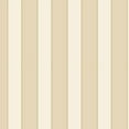 thumbnail image 2 of Norwall Wallcoverings Inc Kitchen Elements 32.7' x 20.5'' Regency Stripe Wallpaper, 2 of 3