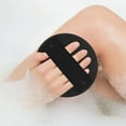 thumbnail image 4 of WEUVEB Toalla Exfoliante Para Con Redondo Y Remoción De Muerta, 4 of 6