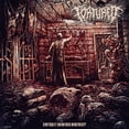 thumbnail image 1 of Tortured - Monstres Génétiques [Disques Compacts], 1 of 1