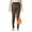 D, variant on MSJUHEG Fishnet Tights,Tights,Warm Pantyhose,Fleece Lined Tights Women,Stockings,Stockings Size Pantyhose of Through Plus Pairs Bottoming Meat Tights Velvet D G