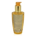 thumbnail image 4 of Kerastase Elixir Ultime Oleo-Complexe Versatile Beautifying Hair O il, 3.4 oz, 4 of 4