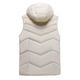 thumbnail image 3 of Usb Chaqueta Calefactable Ligera Chaqueta Calefactable Unisex Para Exteriores Serendint HA046361-01, 3 of 6