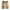 Beige, variant on OGLCCG Cargo Shorts for Men Cotton Relaxed Loose Fit Multi-Pocket Shorts Summer Solid Outdoor Hiking Fishing Shorts
