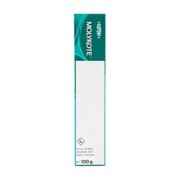 MOLYKOTE 33 Medium Extreme Low Temperature Bearing Grease Medium Tube, 100 g