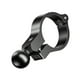 thumbnail image 5 of Clip para Montar en Bicicleta  Soporte GPS Ajustable Accesorios Motocicleta (17mm), 5 of 9