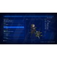 EARTH'S DAWN sur PS4 - PlayStation 4 neuf - Jeux vidéo