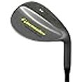 thumbnail image 2 of Pinemeadow Ladies' Wedge (Right-Handed, 64-Degrees), 2 of 4