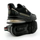 thumbnail image 2 of Tenis Deportivos Lamborghini Burbuja de aire Negro para hombre talla 25, 2 of 5