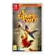 thumbnail image 1 of It Takes Two Nintendo Switch, 1 of 2