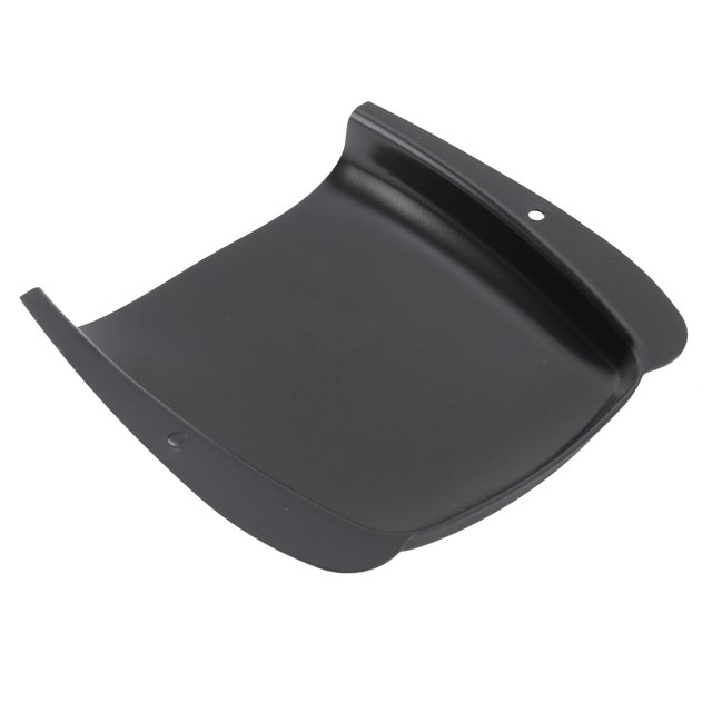Cubierta para puente de guitarra cubierta para pastilla con 2 tornillos Kit de accesorios para bajo Protector accesorios para instrumentos de cuerda carcasa protectora ANGGREK Otros