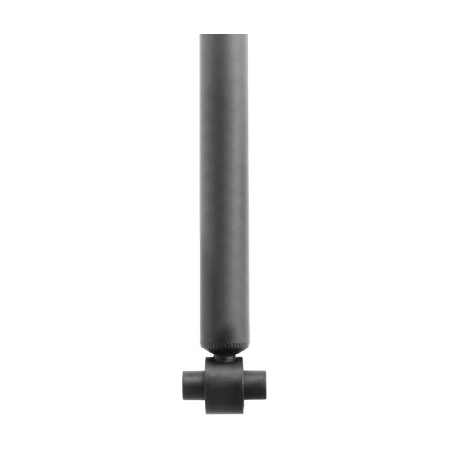 Monroe Shocks & Struts 210346 Restore Rear Suspension Shock Absorber