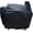 PB 820/850, variant on Grill Cover for Pit 1100 Pro Series Triple-Function Combo Grill PB1100PSC1 PB1100PSC2, PB1230CS1 for Pitboss Pro Series 1260 1230 600D Heavy Duty Pellet Cover, Black