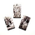 thumbnail image 2 of Juego de cartas Tarot Deck Gustave Dore Family con 78 cartas, 2 of 4