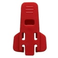 thumbnail image 3 of Heavy Duty Manual Can Opener Efficient Kitchen Tool for Opening Cans Jars and Secure Lids with Easy Grip Handle, 3 of 6