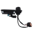thumbnail image 5 of 95760-C5000 Rear View Backup Camera Assy for Sorento 2014-2017, 5 of 5