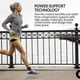 thumbnail image 4 of Plantar Socks With Arch - Foot Pain Relief, 4 of 4