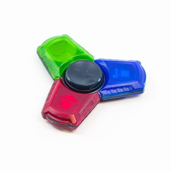 fidget spinner walmart in store near me