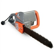 Remington 16" Electric Chain Saw