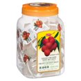 thumbnail image 3 of SHJ Coconut Jelly (Lychee Jar), 3 of 7