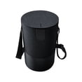 thumbnail image 1 of Bolsa de Viaje para bocina Sonos Compatible con Move, 1 of 5
