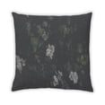 thumbnail image 2 of Ahgly Company State Pennsylvania Indoor Throw Pillow, 18 inch by 18 inch, 2 of 6