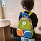 thumbnail image 2 of Mochila para niños con bonito diseño de dopamina sonriente, mochila escolar para niños y niñas, 2 of 6