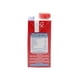 thumbnail image 3 of Pack de 24 Leche Evaporada Alpura 375 gr Alpura Evaporada, 3 of 3