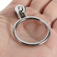 thumbnail image 1 of ADDHAT 3Ud De Cremallera Para Sustitución En Maletas Ropa Y Bolsos Material Zinc Plata, 1 of 8