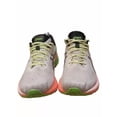 thumbnail image 3 of Asics Gel-Kayano 27 Sneakers Men Sz 10.5 Lite Show Colorful Sole Gym Running, 3 of 6