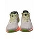thumbnail image 3 of Asics Gel-Kayano 27 Sneakers Men Sz 10.5 Lite Show Colorful Sole Gym Running, 3 of 6