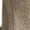 Beige, variant on Women'S Casual 2 Pieces Set Crewneck Sweater and Fishtail Skirt Knit Outfits for Fall Winter Fashion Khaki S